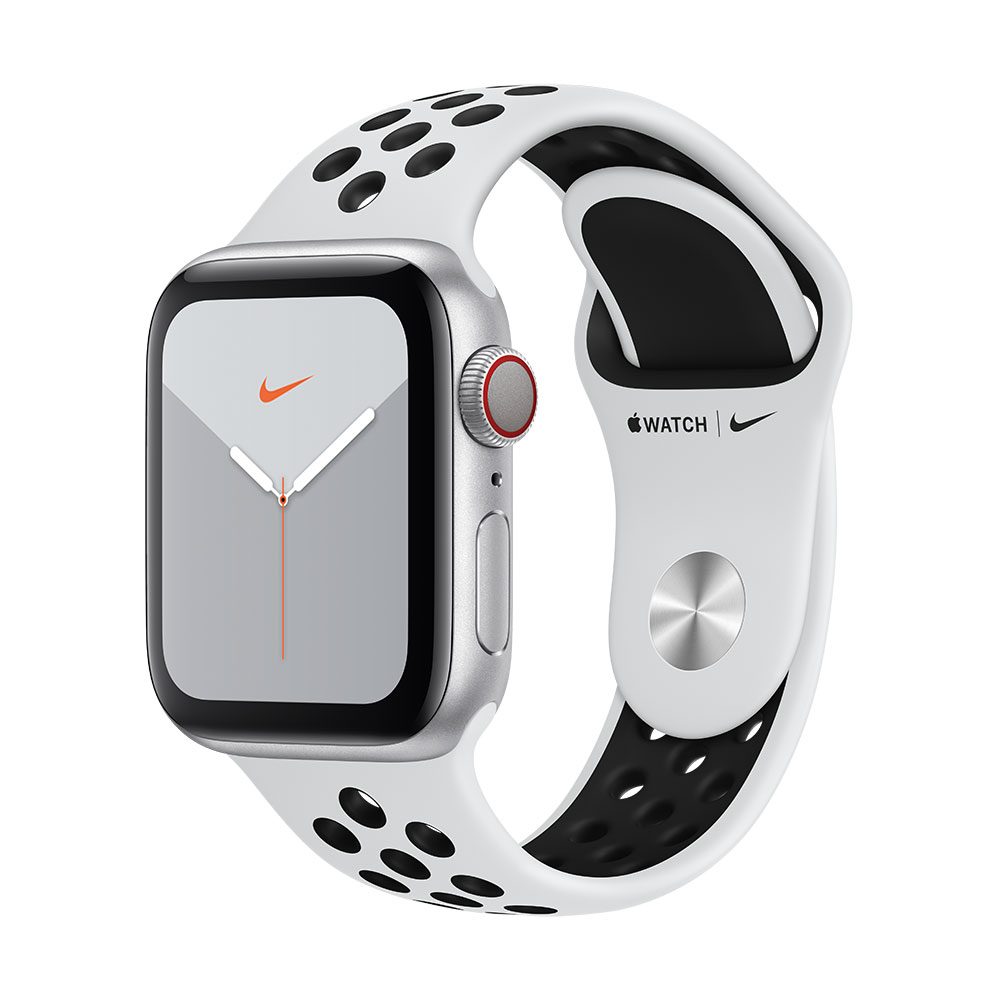 Etisalat apple watch series 6 Clearance