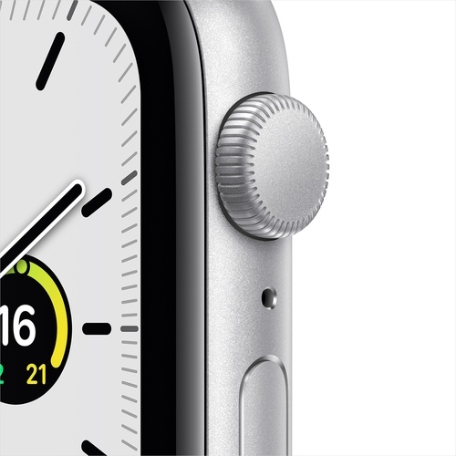 Etisalat apple watch series 6 Clearance