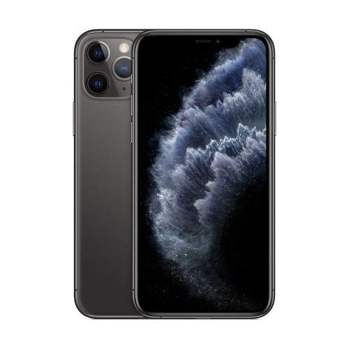 Etisalat Uae Buy Iphone 11 Pro Pro Max 64gb 256gb 512gb