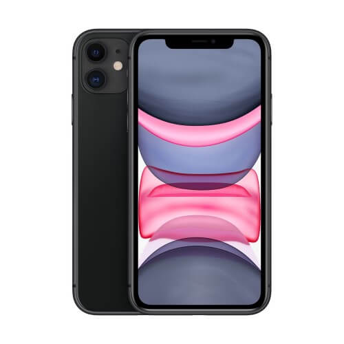 Etisalat Uae Buy Iphone 11 Now In 64gb 128gb And 256gb